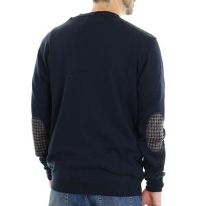 CARDIGAN TASCHINO KOON - Mad Fashion | img vers.300x/